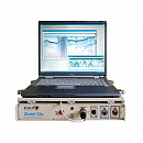 Блок управления георадара "Зонд-12е" Advanced Блок управления георадара "Зонд-12е" Advanced