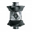 Отражатель Topcon ATP1 круговой Отражатель Topcon ATP1 круговой