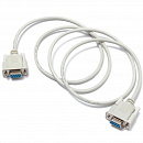 Кабель Topcon RS232-COM Кабель Topcon RS232-COM