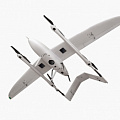 БПЛА самолетного типа VolJet БПЛА самолетного типа VolJet
