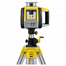 Ротационный нивелир Geomax Zone40 H Ротационный нивелир Geomax Zone40 H