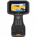 Полевой контроллер Trimble TSC5 WWAN, GMS OS Полевой контроллер Trimble TSC5 WWAN, GMS OS