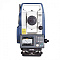 Инженерный тахеометр Sokkia FX-102 Инженерный тахеометр Sokkia FX-102