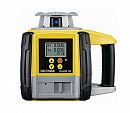 Ротационный нивелир GeoMax Zone60 HG basic Ротационный нивелир GeoMax Zone60 HG basic