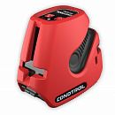 Лазерный нивелир CONDTROL Neo X200 Лазерный нивелир CONDTROL Neo X200