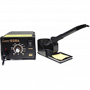 Паяльник Lukey 936A Паяльник Lukey 936A