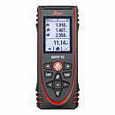 Лазерный дальномер Leica Disto X3 Лазерный дальномер Leica Disto X3