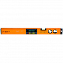 Уровень уклономер geo-Fennel S-Digit 60+ Уровень уклономер geo-Fennel S-Digit 60+