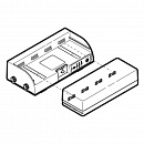 Блок питания Leica GEV225
