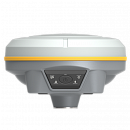 GNSS приемник SOUTH G3 (IMU) GNSS приемник SOUTH G3 (IMU)