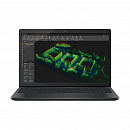 Программное обеспечение NAVMOPO Model (FJD Trion Model) Программное обеспечение NAVMOPO Model (FJD Trion Model)