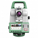 Тахеометр LEICA TS16 P R500 (3") Arctic