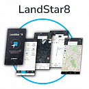 ПО LandStar ПО LandStar