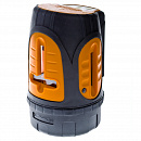 Лазерный уровень (нивелир) FL 40-4Liner Лазерный уровень (нивелир) FL 40-4Liner