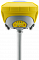 GNSS приёмник GeoMax Zenith35 PRO Rover (GSM-UHF) xPad Ultimate GNSS приёмник GeoMax Zenith35 PRO Rover (GSM-UHF) xPad Ultimate