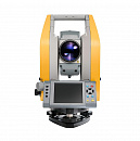 ТАХЕОМЕТР TRIMBLE C5 TA LASPL (2") ТАХЕОМЕТР TRIMBLE C5 TA LASPL (2")