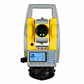 Тахеометры GeoMax Zoom 10