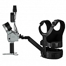 Стабилизационный жилет для сканеров NAVMOPO P2, S2 Стабилизационный жилет для сканеров NAVMOPO P2, S2