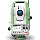 Тахеометр Leica TS07 R1000 (3"; EGL) AutoHeight