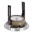 Буссоль ИЗЮМ БГ 1 Буссоль ИЗЮМ БГ 1