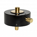 Адаптер для трегера CST/Berger 61-2525 Адаптер для трегера CST/Berger 61-2525