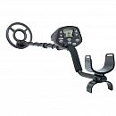 Металлоискатель Bounty Hunter Discovery 3300 Металлоискатель Bounty Hunter Discovery 3300