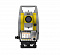 Тахеометр GeoMax Zoom 50 5" accXess5 Тахеометр GeoMax Zoom 50 5" accXess5