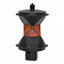 Отражатель Leica GRZ122 Отражатель Leica GRZ122