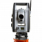 Тахеометр Trimble S7 2" Robotic, DR Plus, Trimble VISION, FineLock, Scanning Capable