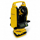 Теодолит электронный CST/Berger DGT2 Теодолит электронный CST/Berger DGT2