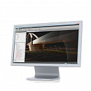 Программное обеспечение Leica Infinity Survey