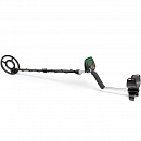 Металлоискатель Teknetics Eurotek Металлоискатель Teknetics Eurotek