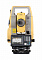 Электронный тахеометр Topcon DS-105 Электронный тахеометр Topcon DS-105