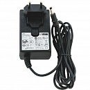 Адаптер Spectra Precision 111752 Адаптер Spectra Precision 111752