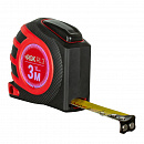 Рулетка RGK RL3 Рулетка RGK RL3