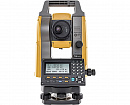 Технический тахеометр Topcon GM-102 Технический тахеометр Topcon GM-102