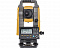 Технический тахеометр Topcon GM-102 Технический тахеометр Topcon GM-102