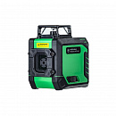 INSTRUMAX GREENLINER 360 INSTRUMAX GREENLINER 360