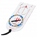 Компас SUUNTO AIM-30 NH Компас SUUNTO AIM-30 NH