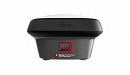 GNSS-приемник Leica GS18 I LTE GNSS-приемник Leica GS18 I LTE