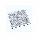 Плёночный отражатель Sokkia RS30N Плёночный отражатель Sokkia RS30N