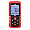 Лазерный дальномер RGK DL50