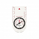 Компас SUUNTO A-10 SH Компас SUUNTO A-10 SH