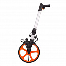 Дорожное колесо NEDO 703111 Deluxe Дорожное колесо NEDO 703111 Deluxe