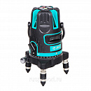 Лазерный уровень Instrumax REDLINER 2V Лазерный уровень Instrumax REDLINER 2V