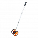 Дорожное колесо RGK Q5 Дорожное колесо RGK Q5