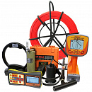 Трассотечеискатель Успех ТПТ-529КАЗ Трассотечеискатель Успех ТПТ-529КАЗ