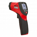 Пирометр RGK PL-12 Пирометр RGK PL-12