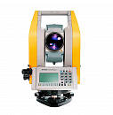 Тахеометр Trimble C3 2” Тахеометр Trimble C3 2”