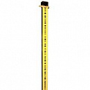 Рейка нивелирная Trimble LD13 Рейка нивелирная Trimble LD13